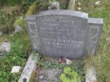image of grave number 269798